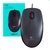 MOUSE USB -LOGITECH