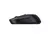 MOUSE GAMER HAVIT MS78GT - comprar online