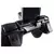 JOYSTICK ANDROID/IOS/PC/SWITCH/PS3 -NOGA- - tienda online