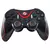 JOYSTICK ANDROID/IOS/PC/SWITCH/PS3 -NOGA- - comprar online