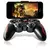 JOYSTICK ANDROID/IOS/PC/SWITCH/PS3 -NOGA-