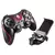 JOYSTICK ANDROID/IOS/PC/SWITCH/PS3 -NOGA- - CDVIRGEN.COM