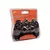 JOYSTICK PS2 -NOGA-