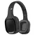 AURICULARES BLUETOOTH 918 -NOGA - comprar online