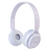 AURICULARES BLUETOOTH ARIS A208 -NOGA - comprar online