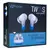 AURICULARES BLUETOOTH TWINS 29 -NOGA- - CDVIRGEN.COM