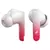 AURICULARES BLUETOOTH TWINS 29 -NOGA- en internet