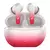 AURICULARES BLUETOOTH TWINS 29 -NOGA- - comprar online