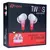 AURICULARES BLUETOOTH TWINS 29 -NOGA-