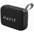 PARLANTE BT HAVIT SK874BT - comprar online