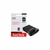 PENDRIVE ULTRA FIT 32GB 3.0 -SANDISK-