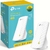 EXPANSOR WIFI AC750 -TPLINK