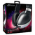 AURICULARES GAMER ST - 221 NOGA en internet