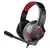 AURICULARES GAMER ST-809 -NOGA-