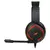 AURICULARES GAMER ST-809 -NOGA- - comprar online