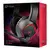 AURICULARES GAMER ST-809 -NOGA- en internet