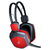 AURICULARES GAMER HEX - NOGA - comprar online