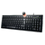 TECLADO USB KB 100 -GENIUS-