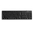 TECLADO USB K254 -PHILIPS - comprar online