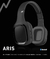 AURICULARES BLUETOOTH 918 -NOGA