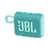 PARLANTE BT GO 3 -JBL en internet