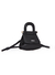 Bolsa Colcci fem Mini Cross box - loja online