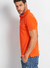 Polo Colcci - comprar online