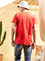 Camiseta Colcci - comprar online