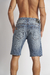 Bermuda Jeans Noah - comprar online