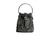 Bolsa Colcci fem Bucket Argola Strass - comprar online