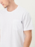 Camiseta Colcci - comprar online