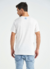 Camiseta Colcci - comprar online