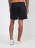 Beachshort Colcci - comprar online