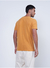 Camiseta Colcci - comprar online