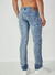 Calça Jeans Alex Slim - comprar online