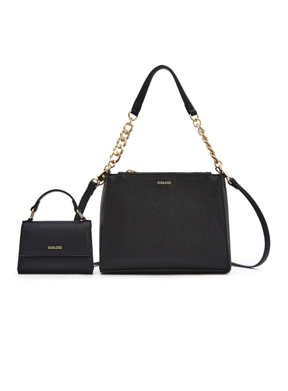 COLCCI - Bolsa bag | Pause Fashion