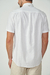 Camisa Linho Relax - Colcci Santos