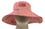 Chapeu Bucket Unissex Colcci Estampa - comprar online