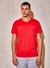 Camiseta Colcci