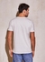 Camiseta Colcci - comprar online