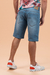 Bermuda Jeans Noah - comprar online