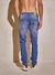 Calça Jeans Felipe Skinny - comprar online