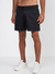 Beachshort Colcci