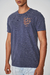 Camiseta Colcci