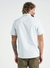 Camisa Relax - comprar online