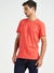 Camiseta Colcci - loja online