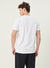 Camiseta Colcci - comprar online