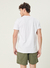 Camiseta Colcci - comprar online