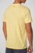 Camiseta Colcci - comprar online