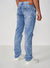 Calça Jeans Alex Slim - comprar online